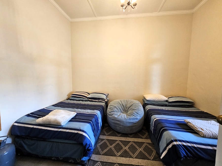 2 Bedroom Property for Sale in De Molen Western Cape